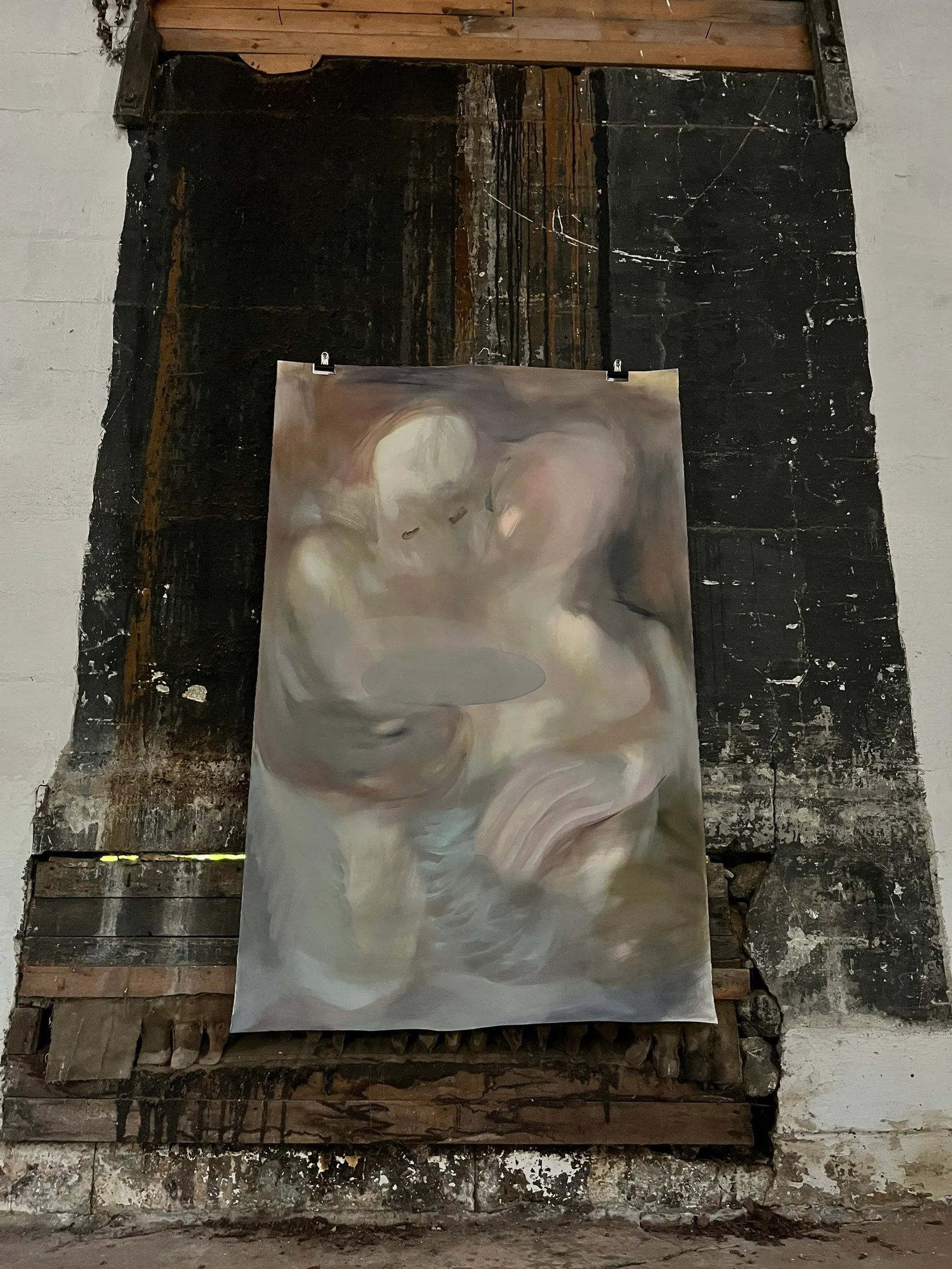 Portfolio Image 4