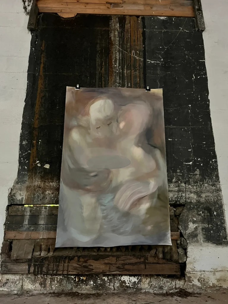 202209_make eye contact_06